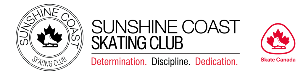 Sunshine Coast Skating Club